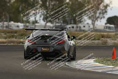 media/May-03-2025-BMW Club of San Diego (Sat) [[6afb605f82]]/A Group/Turn 3/